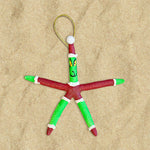 SFF-16 Grinch-Kay's Creations Inc Dev-Kay's Kreations Inc