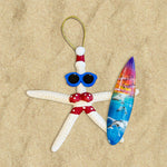 SFF-15/W Mrs. Claus-Kay's Creations Inc Dev-Kay's Kreations Inc