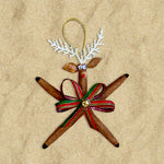 SFF-7 Reindeer-Kay's Creations Inc Dev-Kay's Kreations Inc
