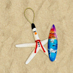 SFF-8/W Snowman-Kay's Creations Inc Dev-Kay's Kreations Inc