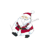 Small Ornaments
