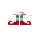 Small Ornaments